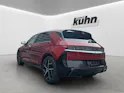 Hyundai Ioniq 5 N-Line 4WD