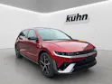 Hyundai Ioniq 5 N-Line 4WD