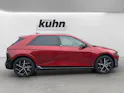 Hyundai Ioniq 5 N-Line 4WD