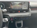 Hyundai Ioniq 5 N-Line 4WD