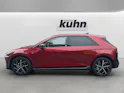 Hyundai Ioniq 5 N-Line 4WD