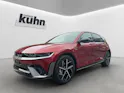 Hyundai Ioniq 5 N-Line 4WD