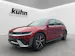 Hyundai Ioniq 5 N-Line 4WD