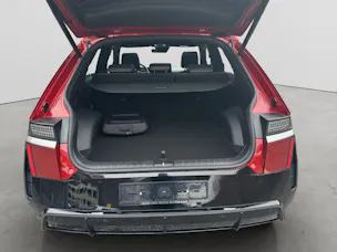 Hyundai Ioniq 5 N-Line 4WD