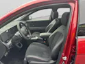 Hyundai Ioniq 5 N-Line 4WD
