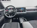 Hyundai Ioniq 5 N-Line 4WD