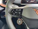 Cupra Tavascan VZ Type 9