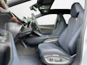 Cupra Tavascan VZ Type 9