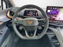 Cupra Tavascan VZ Type 9