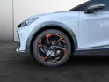 Cupra Tavascan VZ Type 9