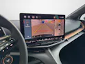 Cupra Tavascan VZ Type 9