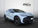 Cupra Tavascan VZ Type 9