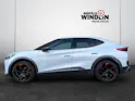Cupra Tavascan VZ Type 9