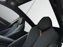 Cupra Tavascan VZ Type 9