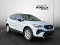 SEAT Arona 1.0 TSI 115 Style DSG