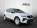 SEAT Arona 1.0 TSI 115 Style DSG