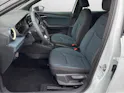 SEAT Arona 1.0 TSI 115 Style DSG