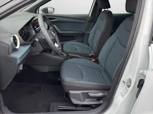 SEAT Arona 1.0 TSI 115 Style DSG