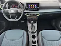 SEAT Arona 1.0 TSI 115 Style DSG