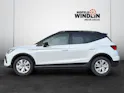 SEAT Arona 1.0 TSI 115 Style DSG