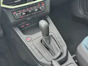 SEAT Arona 1.0 TSI 115 Style DSG