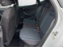 SEAT Arona 1.0 TSI 115 Style DSG