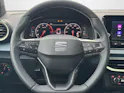 SEAT Arona 1.0 TSI 115 Style DSG