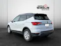 SEAT Arona 1.0 TSI 115 Style DSG