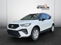 SEAT Arona 1.0 TSI 115 Style DSG