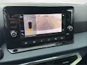 SEAT Arona 1.0 TSI 115 Style DSG
