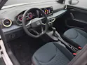 SEAT Arona 1.0 TSI 115 Style DSG