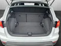 SEAT Arona 1.0 TSI 115 Style DSG