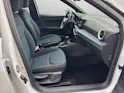 SEAT Arona 1.0 TSI 115 Style DSG