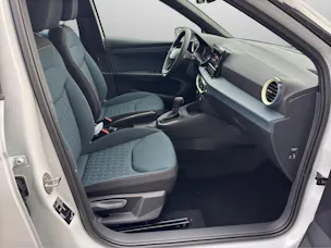 SEAT Arona 1.0 TSI 115 Style DSG
