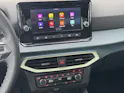 SEAT Arona 1.0 TSI 115 Style DSG