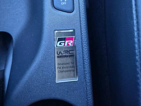 image du véhicule 8 image du véhicule 8