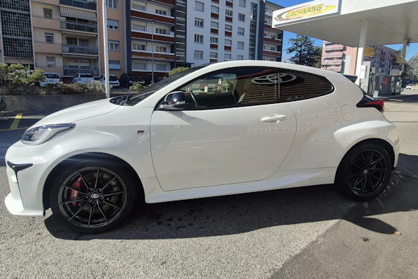 image du véhicule 2