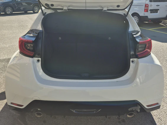 image du véhicule 9