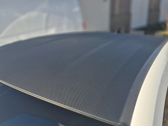 image du véhicule 10 image du véhicule 10