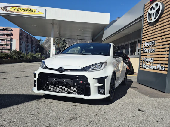 image du véhicule image du véhicule