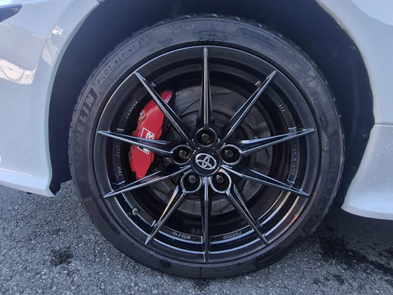 image du véhicule 11