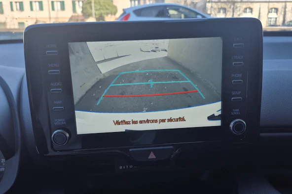 image du véhicule 6