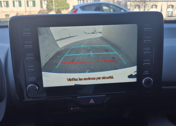 image du véhicule 6 image du véhicule 6