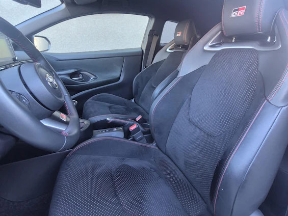 image du véhicule 7