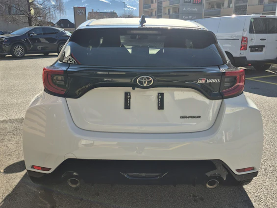 image du véhicule 3 image du véhicule 3