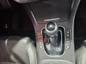 Hyundai i30 1.4 T-GDi N-Line
