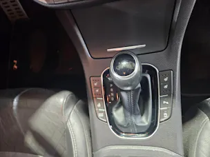 Hyundai i30 1.4 T-GDi N-Line