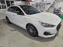 Hyundai i30 1.4 T-GDi N-Line