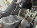 Hyundai i30 1.4 T-GDi N-Line