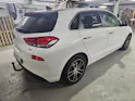 Hyundai i30 1.4 T-GDi N-Line